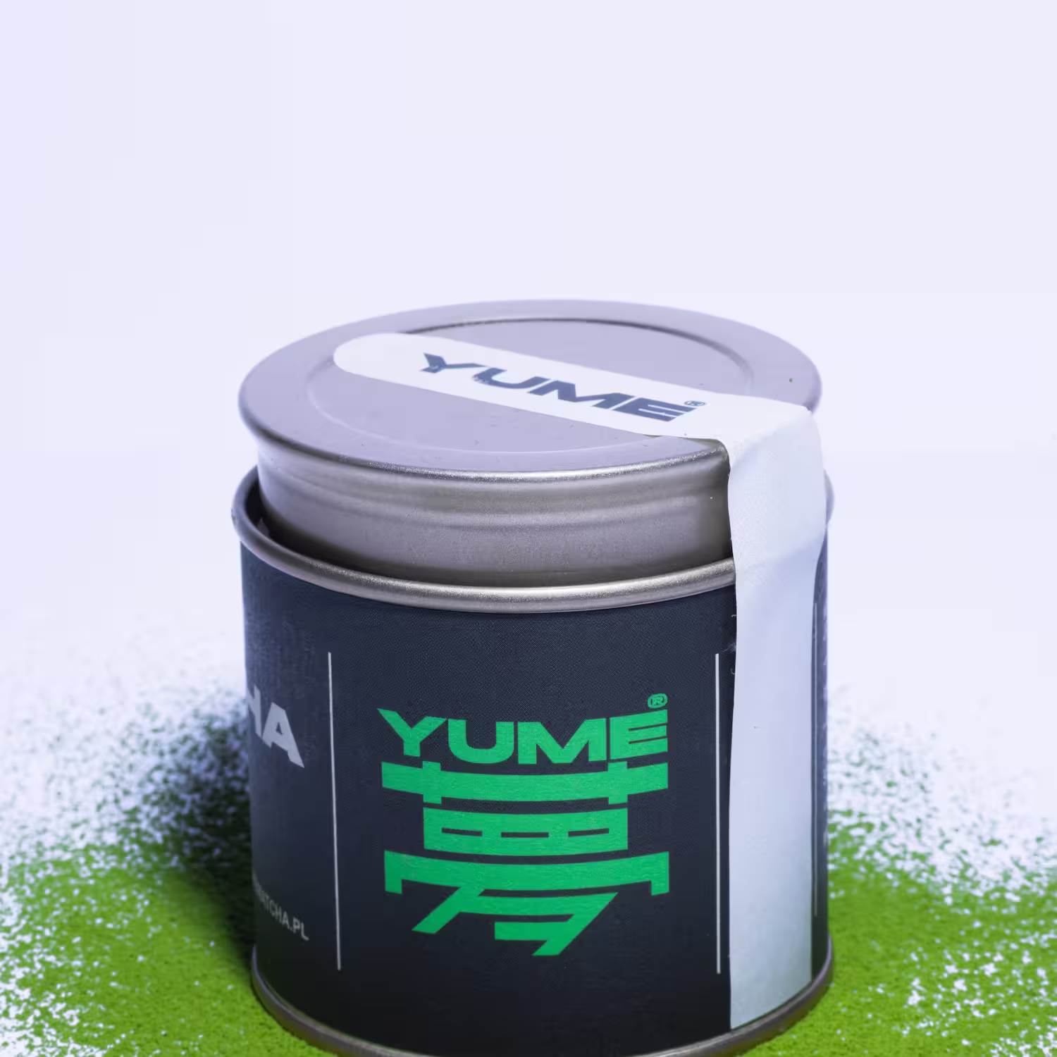 Yume Hoshi